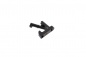Preview: DJI Matrice 600 Klappbarer GPS Halter Part 23